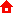 �q���p��b�o���[���L�b�Y HOME