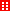 �q���p��b�o���[���L�b�Y ��ЊT�v